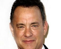 WHAT IS THE ZODIAC SIGN OF TOM HANKS?
